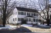 5-9 Ossipee Trail E photo
